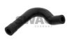 SWAG 10 93 3870 Hose, crankcase breather